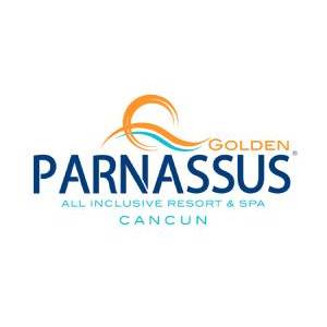 Parnassus Resorts