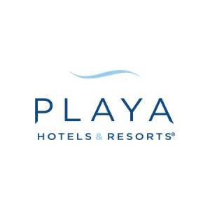 Playa Hotels & Resorts