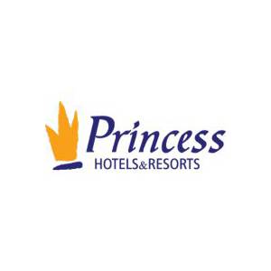 Princess Hotels & Resorts