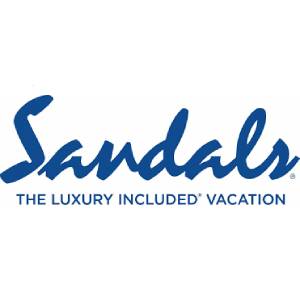 Sandals Resorts