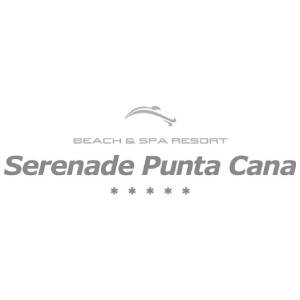 Serenade Punta Cana Beach & Spa