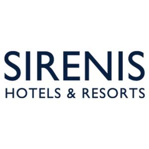 Sirenis Hotels and Resorts