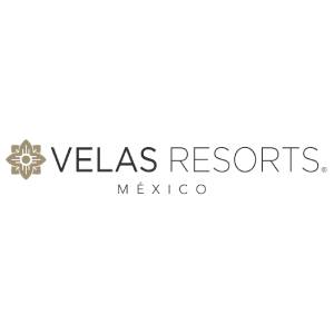 Velas Resorts