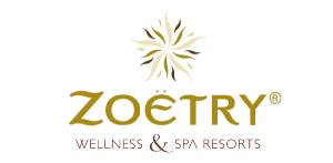 https://travelonica.com/wp-content/uploads/2024/03/zoetry-logo_new-2022_600x293.jpg