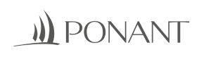 https://travelonica.com/wp-content/uploads/2024/07/PONANT_Logo_Gris.jpg