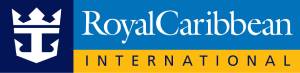 https://travelonica.com/wp-content/uploads/2024/07/Royal-Caribbean-Logo.jpg