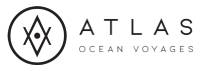 https://travelonica.com/wp-content/uploads/2024/07/atlas-ocean-voyages-logo-1.jpg