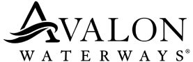 https://travelonica.com/wp-content/uploads/2024/07/avalon-logo-black-small.jpg