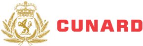 https://travelonica.com/wp-content/uploads/2024/07/cunard-logo.jpg