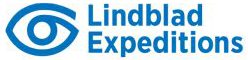 https://travelonica.com/wp-content/uploads/2024/07/lindblad-expeditions-1.jpg