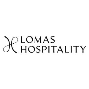 Lomas Hospitality