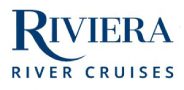 https://travelonica.com/wp-content/uploads/2024/07/rivieranewlogo-1-1.jpg