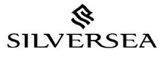 https://travelonica.com/wp-content/uploads/2024/07/silversea-1-logo-png-transparent-1024x1024-1-1.jpg