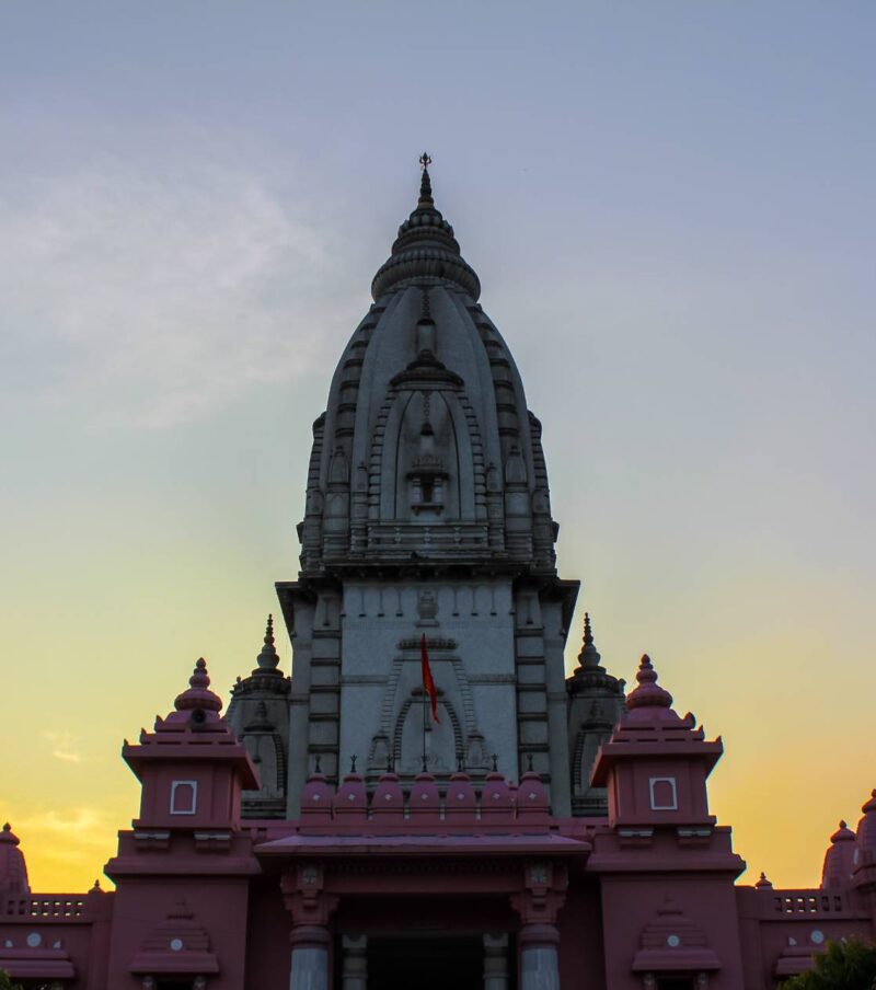 Chardham Yatra With Kedarnath By Helicopter In Uttrakhand