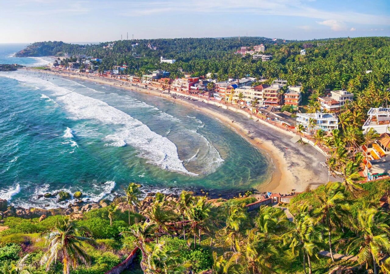 https://travelonica.com/wp-content/uploads/2024/09/Kovalam-beach-1280x901.jpg