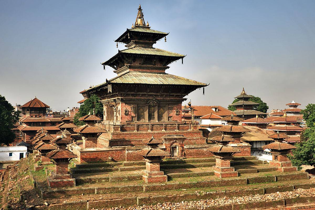 https://travelonica.com/wp-content/uploads/2024/09/Nepal_Kathmandu_Durbar_Square_Panorama.jpg