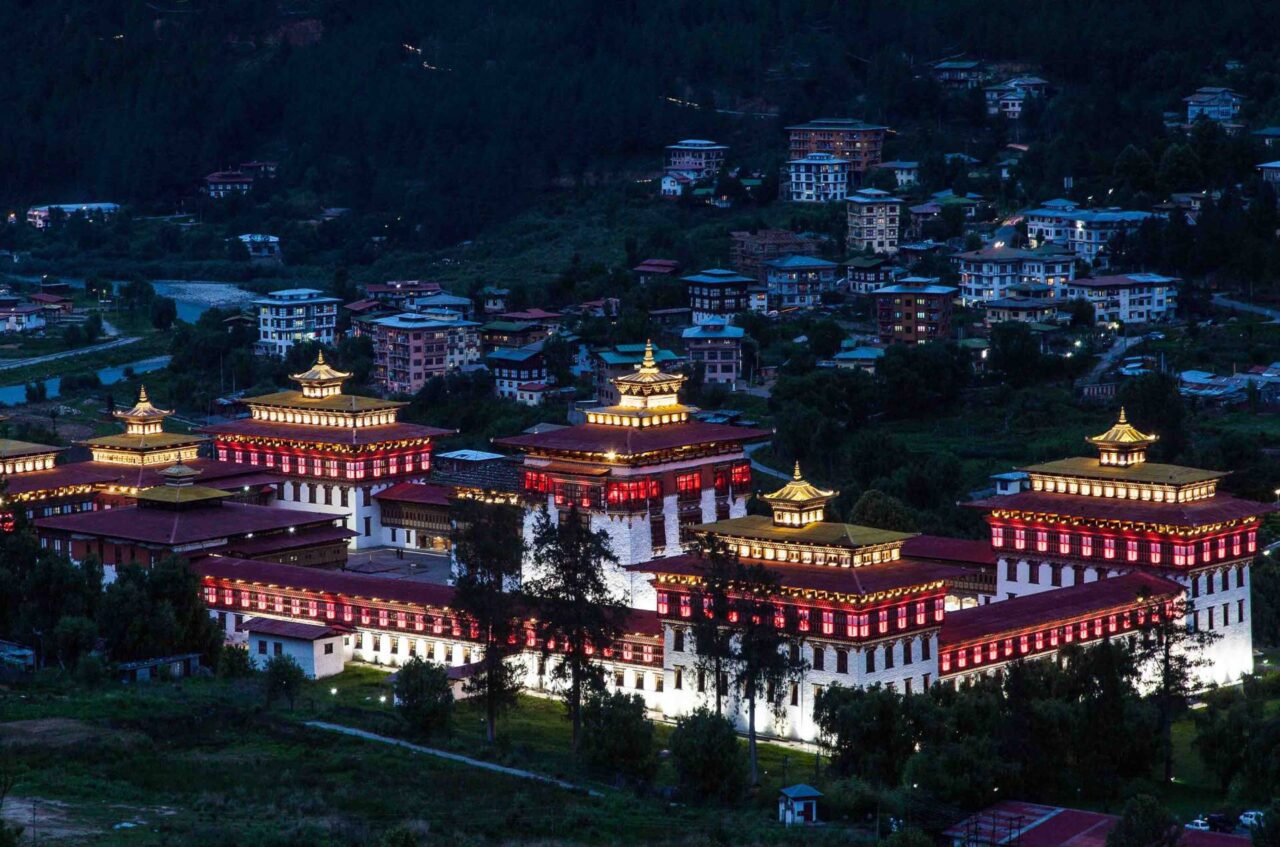 https://travelonica.com/wp-content/uploads/2024/09/Parliament-Thimphu-Bhutan-1-1280x847.jpg