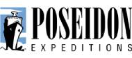 https://travelonica.com/wp-content/uploads/2024/09/Poseidon-Expeditions-logo.jpg