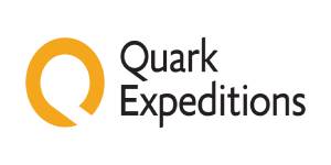 https://travelonica.com/wp-content/uploads/2024/09/Quark_Expeditions-Logo.wine_.jpg