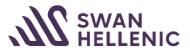 https://travelonica.com/wp-content/uploads/2024/09/Swan_Hellenic_Logo.jpg