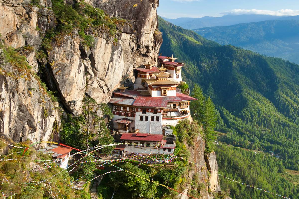 https://travelonica.com/wp-content/uploads/2024/09/himalayan-buddhist-temple-complex-perched-on-a-ver-2023-11-27-05-28-14-utc-2.jpg