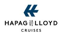 https://travelonica.com/wp-content/uploads/2024/09/logo-hapag-lloyd-4_1.jpg