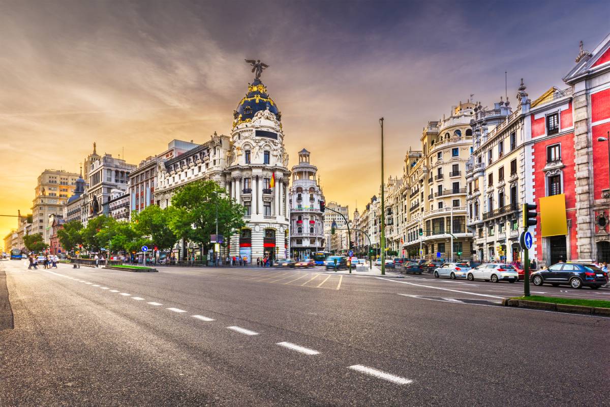 https://travelonica.com/wp-content/uploads/2024/09/madrid-spain-cityscape-a-2023-11-27-05-18-09-utc-1.jpg