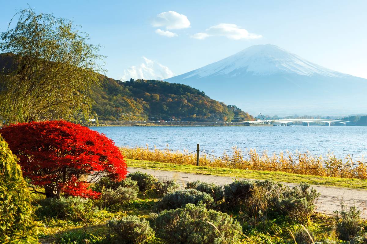 https://travelonica.com/wp-content/uploads/2024/09/mountain-fuji-in-autumn-2023-11-27-04-52-12-utc-1.jpg