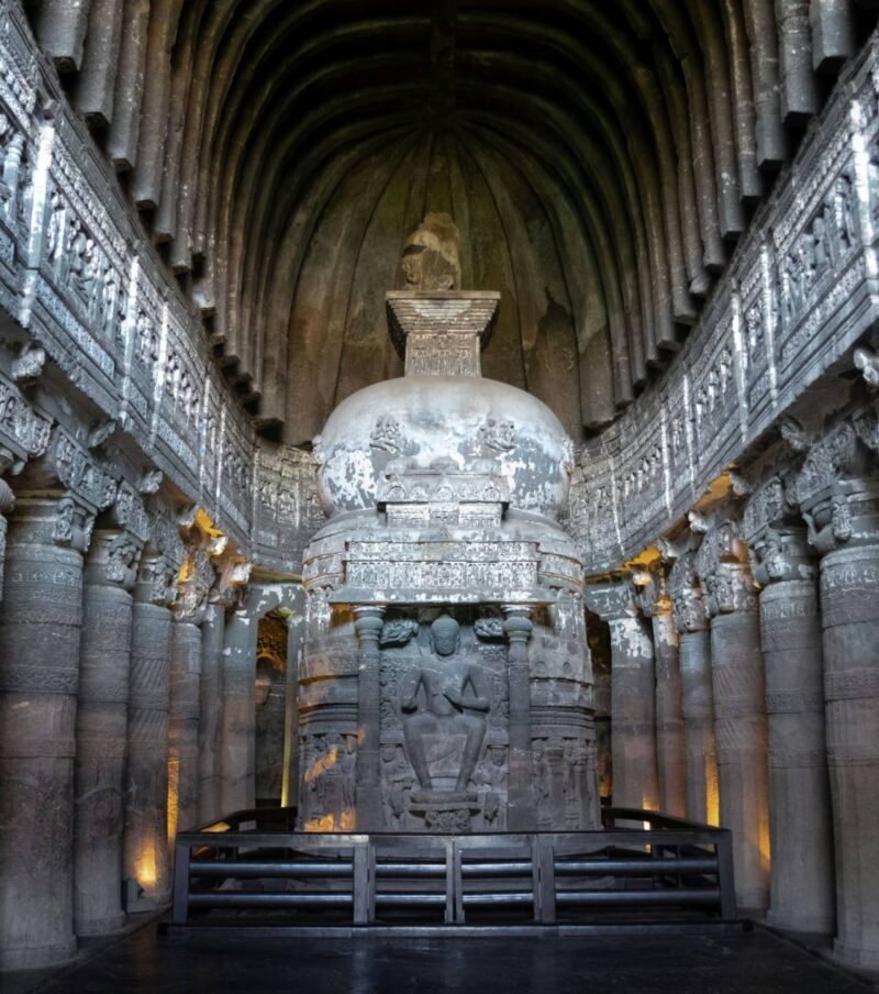 MAHARAJAS EXPRESS ROYAL INDIAN TRAINS HERITAGE OF INDIA