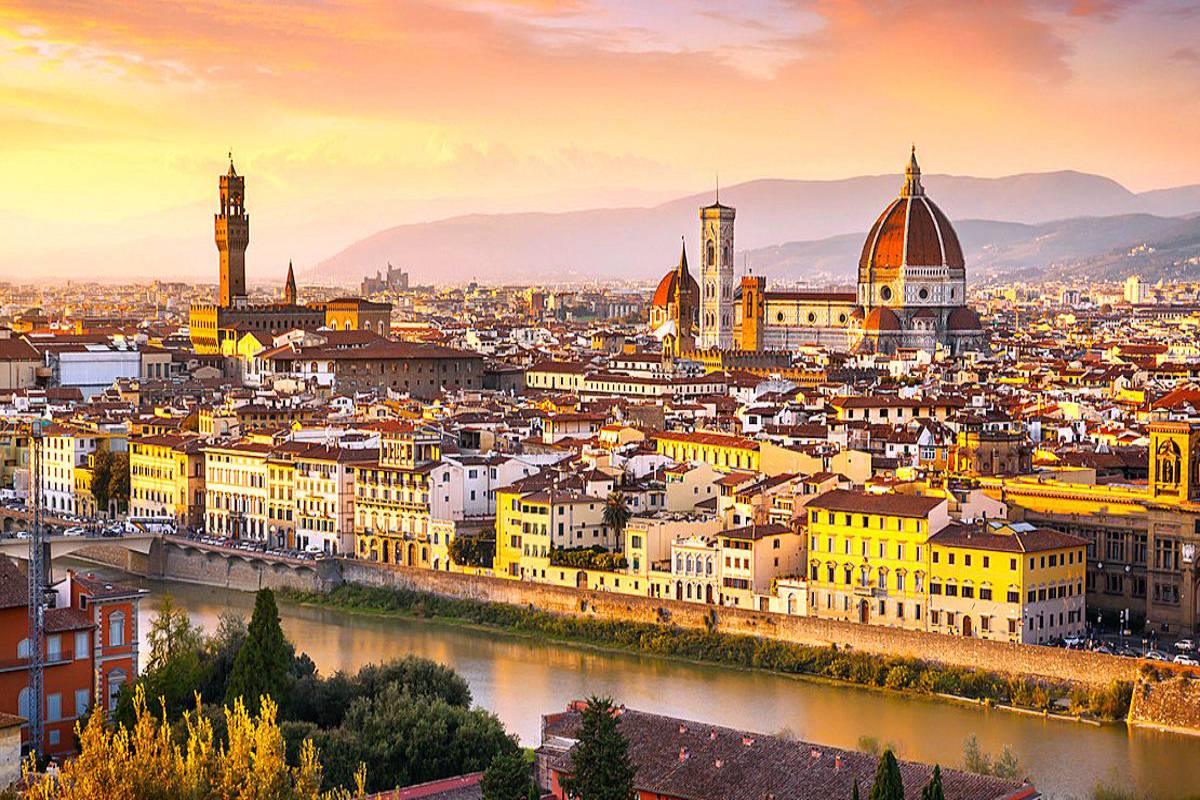 https://travelonica.com/wp-content/uploads/2024/09/que-ver-florencia-lugares-imprescindibles.jpg