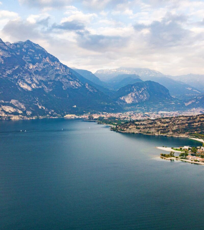 JUBILEO DE LAS FAMILIAS: Italia en el Año Santo - Desde  Los Angeles