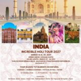 Grop India