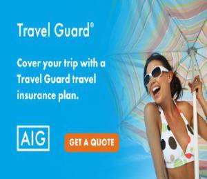 https://travelonica.com/wp-content/uploads/2025/08/AIGTG11_CoverTrip_500x300-1.jpg