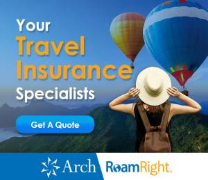 https://travelonica.com/wp-content/uploads/2025/08/Arch-RoamRight-Display_300x250-1.jpg