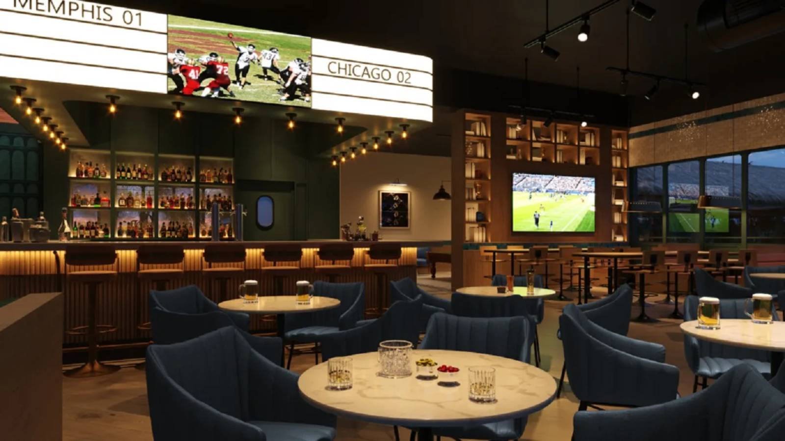 20ad77b2-fb51-4c3c-81cb-578948b8200d 20ad77b2-fb51-4c3c-81cb-578948b8200d