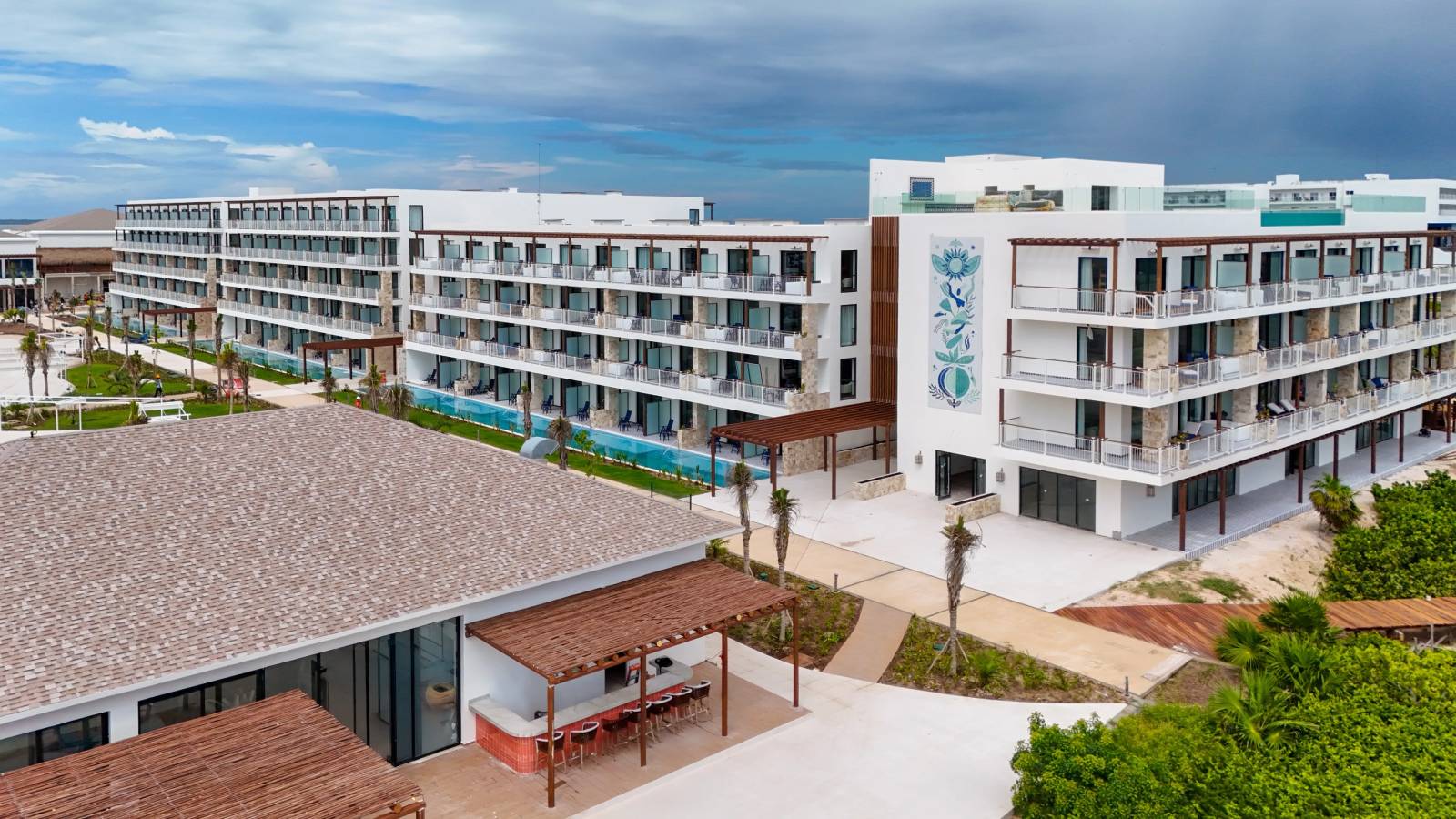 25498cda-884f-4ec9-9806-0cb73fc8b5b3 25498cda-884f-4ec9-9806-0cb73fc8b5b3